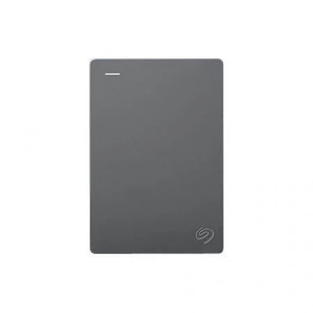 Seagate STJL4000400 Disco Duro Externo Portátil 4TB 2.5" USB 3.0 Seagate STJL4000400 Disco Duro Externo Portátil 4TB 2.5" USB 3.0